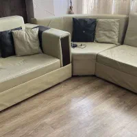 فروش مبلمان منزل مناسب برای منزل و باغ قیمت پایین