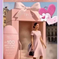 کاربراخانمهای خانه دار|استخدام درمانی، زیبایی، بهداشتی|مهاباد (آذربایجان غربی), |دیوار