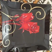 فروش میوه خوری