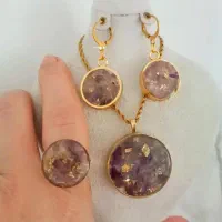 بدلیجات رزینی|بدلیجات|گرگان, |دیوار