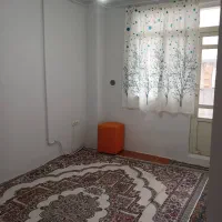 فروش مسکونی خیابان مطهری|فروش آپارتمان|آستارا, |دیوار