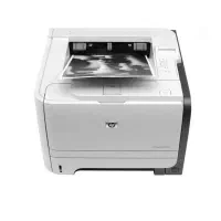 پرینتر hp2055