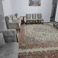 فروش یک واحد اپارتمان بسیار شیک مسکن مهر|فروش آپارتمان|نیشابور, مسکن مهر نور|دیوار