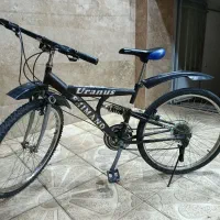 دوچرخه|دوچرخه، اسکیت، اسکوتر|کشاورز, |دیوار