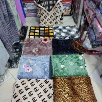 دسمال حوله پتو مسافرتی عمده خرده
