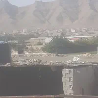 گاوداری-اجاره-انبار-اجاره