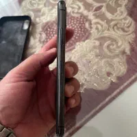 آیفون ایکس ۶۴ گیگ|موبایل|تهران, آبشار تهران (دریاچه)|دیوار