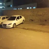 رانا پلاس ۱۴۰۳ بی رنگ بدون ضربه