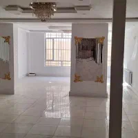 واحد فروشی کد ۷۴۷|فروش آپارتمان|تربت‌حیدریه, بهزیستی|دیوار