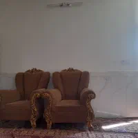مبل هفت نفره|مبلمان خانگی و میز عسلی|شهرکرد, |دیوار