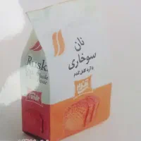 فروش محصولات شرکت تندیر
