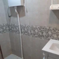 اجاره روزانه ویلا دو خوابه دربست|اجارهٔ کوتاه‌مدت ویلا و باغ|چالوس, |دیوار