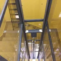 صفر تا صد آسانسور