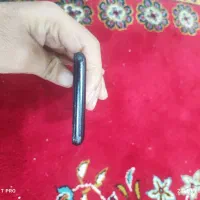 a01|موبایل|دزفول, |دیوار