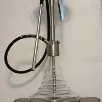 قلیان کرنو|کلکسیون و سرگرمی|ری, جوانمرد قصاب|دیوار