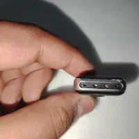 GALAXY FIT3- گلکسی فیت۳ سامسونگ|ساعت|شیراز, زند|دیوار