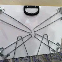 میز تحریر|میز تحریر و کامپیوتر|مشگین شهر, |دیوار