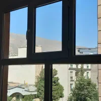 ۱۲۵متراپارتمان ابتدای باهنر۳خ خوش نقشه دسترسی خوب|فروش آپارتمان|تهران, تجریش|دیوار