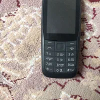 نوکیا ۲۲۰ در حد نو