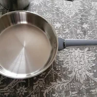 سرویس قابلمه