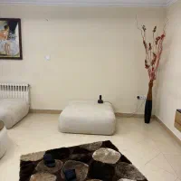 براصلی بلوار گیلان/ سه خواب / تمیز / بدون رهن|اجارهٔ آپارتمان|رشت, بلوار گیلان|دیوار
