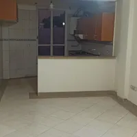 آپارتمان افسریه ۵۸ متر با آسانسور