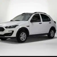 فروش حواله ماشین اطلس s