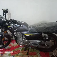 TEKNO200
