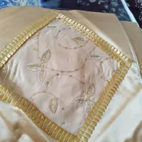 روتختی|سرویس روتختی|شیراز, شیشه‌گری|دیوار