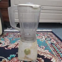 ابمیوه گیری شیرموز