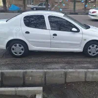 رانا Lx مدل ۹۳|خودرو سواری و وانت|همدان, |دیوار