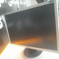 مانیتور ۱۹ اینچ سامسونگ ال سی دی Lcd