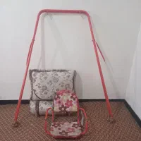 تاب بچه گانه