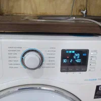 نصب و تعمیرات لباسشویی و ظرفشویی در منزل شما