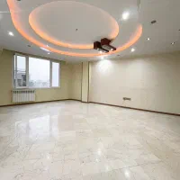 85متر2خواب-10ساله-فول-امکانات-سالن-پرده-خور