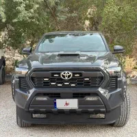 واردات کشنده های سبک و سنگین