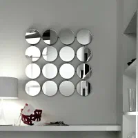 آینه دیواری|آینه|اهواز, اهواز|دیوار