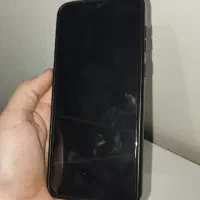 موبایل Samsung A04