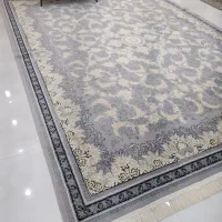 مدل هخامنش|فرش|تهران, خاوران|دیوار