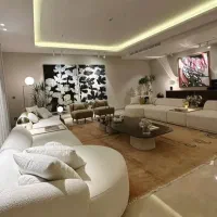 وطن دوست / سعادتی / 2 خواب ، 3 خواب|اجارهٔ آپارتمان|قم, سعادتی|دیوار
