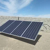 بر  خو ر شی دی