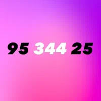 0912.95.344.25