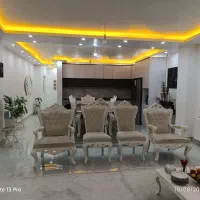 خانه ویلایی بسیار شیک و بزرگ ولاکچری|فروش خانه و ویلا|فاضل آباد, |دیوار