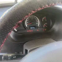 کوئیک ساده کم کارکرد|خودرو سواری و وانت|نظرآباد, شهرک آزادگان|دیوار