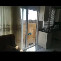 فروش آپارتمان 70متری ۱ خوابه در عبدالمطلب 44|فروش آپارتمان|مشهد, گلبرگ|دیوار