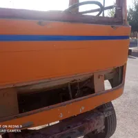 خاور 59