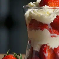 آموزش دوره کافی شاپ|خدمات آموزشی|اهواز, کیانپارس |دیوار