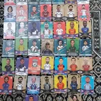 کیمدی|کلکسیون و سرگرمی|بیرجند, |دیوار