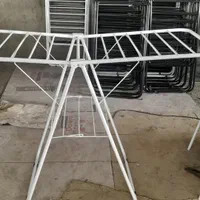نردبان.بندرخت.صندلی.رگال|مبلمان خانگی و میز عسلی|سنندج, |دیوار