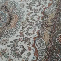 فرش|فرش|سنندج, |دیوار